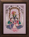 (image for) Alice